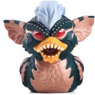 NUMSKULL Tubbz Boxed - Gremlins "Stripe" Gumikacsa