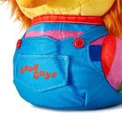 NUMSKULL Tubbz Plush - Childs Play "Chucky" plüss kacsa