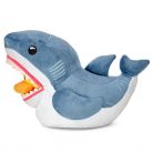 NUMSKULL Tubbz Plush - Jaws "Bruce" plüss kacsa