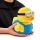 NUMSKULL Tubbz Plush - Minions "Bob" plüss kacsa