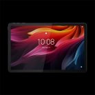 LENOVO Tab K11 Plus (TB352FU),  11,45" , Qualcomm SnapDragon SDM680, OC, 8GB, 256GB, Android, Luna Grey,  WOA