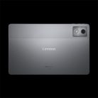 LENOVO Tab K11 Plus (TB352XU),  11,45" , Qualcomm SnapDragon SDM680, OC, 8GB, 256GB, LTE, Android, Luna Grey,  WOA