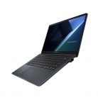 ASUS COM NB ExpertBook B1403CVA-S60423 14" FHD, i7-1355U, 16GB, 1TB M.2, INT, NOOS, Szürke