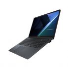 ASUS COM NB ExpertBook B1503CVA-NJ0187 15.6" FHD, i7-1355U, 16GB, 512GB M.2, INT, NOOS, Szürke