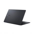 ASUS COM NB ExpertBook B1503CVA-NJ0187 15.6" FHD, i7-1355U, 16GB, 512GB M.2, INT, NOOS, Szürke