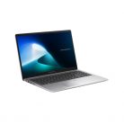 ASUS COM NB Expertbook P1503CVA-NJ0210 15,6" FHD, i5-13500H, 8GB, 512GB SSD, INT, NOOS, Szürke