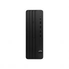 HP Pro SFF 290 G9 Core i5-12400 2.5GHz, 8GB, 512GB, Win 11 Prof.