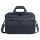 HP laptoptáska Travel Plus 22L 16" - szürke