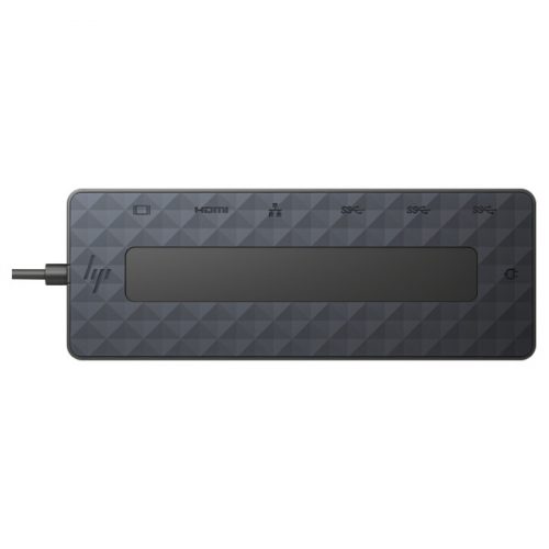 HP dokkoló többsoros Hub Universal USB-C