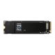 SAMSUNG 990 EVO Plus PCIe 4.0 x4 / 5.0 x2 NVMe M.2 SSD 1TB