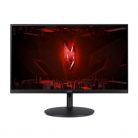 ACER IPS Nitro Monitor XF270M3biiph 27", 16:9 FHD, 250Hz, FreeSync, 1ms, 250nits, 2xHDMI, DP, fekete