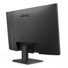 BENQ IPS monitor 27" GW2790 1920x1080, 250 cd/m2, 5ms, 100 Hz, Eye-Care, 2xHDMI, DisplayPort, hangszóró