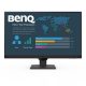 BENQ IPS monitor 27" BL2790 1920x1080, 250 cd/m2, 5ms, 100 Hz, Eye Care, 2xHDMI, DisplayPort, hangszóró