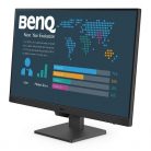 BENQ IPS monitor 27" BL2790 1920x1080, 250 cd/m2, 5ms, 100 Hz, Eye Care, 2xHDMI, DisplayPort, hangszóró