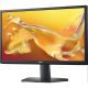 DELL LED Monitor 21.4" SE2225H FHD 1920x1080, VA, 3000:1, 250cd, 5ms, VGA, HDMI, fekete