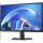 DELL LCD Monitor 23,8" SE2425H 1920x1080, VA, 3000:1, 250cd, 5ms, VGA, HDMI, fekete