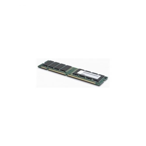 LENOVO szerver RAM - 32GB TruDDR5 5600MHz (1Rx4) RDIMM (ThinkSystem ST650 V3, SR630 V3, SR650 V3)