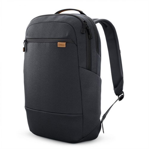 Dell EcoLoop Premier Slim Backpack 14-16 CP7625S