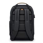 Dell EcoLoop Premier Slim Backpack 14-16 CP7625S