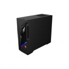 MSI GAMING DT MAG Infinite S3 14NUD5-2223XEU, i5-14400F, 16GB, 1TB M.2, RTX 4060 Ti 8GB, NOOS, Black