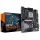 GIGABYTE Alaplap AM5 X870 GAMING WF6 AMD X870, ATX