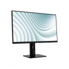 MSI Monitor Business PRO MP273AP 27" FHD 1920x1080, IPS 16:9 100Hz, 1ms, 1000:1, HDMI, DP, VGA, Pivot, Black