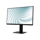 MSI Monitor Business PRO MP273AP 27" FHD 1920x1080, IPS 16:9 100Hz, 1ms, 1000:1, HDMI, DP, VGA, Pivot, Black