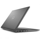 DELL Latitude 3550 15.6" FHD, Intel Core i7-1355U (5.0GHz) 16GB, 512GB SSD,  Windows 11 Pro