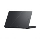 ASUS CONS NB Zenbook Duo UX8406CA-PZ123W 14" WQXGA OLED Tch, Intel Arl H Core U. 9, 32GB, 2TB M.2, INT, WIN11H, Szürke