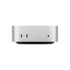 Apple MAC MINI: M4 10C CPU/10C GPU/16GB/256GB