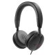 Dell Pro Wired ANC Headset WH5024