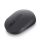 Dell Premier Rechargeable Wireless Mouse - MS7421W - Graphite Black