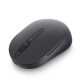 Dell Premier Rechargeable Wireless Mouse - MS7421W - Graphite Black