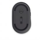 Dell Premier Rechargeable Wireless Mouse - MS7421W - Graphite Black