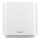 ASUS Wireless ZenWifi Mesh Networking system AX7800, XT9 1-PK WHITE