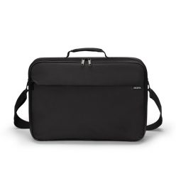   DICOTA D32088-RPET Multi ONE 14-16" Notebook táska - fekete