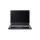 ACER Aspire Nitro AN16-51-7712, 16" WUXGA IPS, Intel Core i7-13620H, 16GB, 1TB SSD, GeForce RTX 4050, DOS, fekete