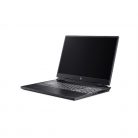 ACER Aspire Nitro AN16-51-7712, 16" WUXGA IPS, Intel Core i7-13620H, 16GB, 1TB SSD, GeForce RTX 4050, DOS, fekete