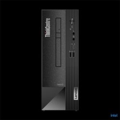   LENOVO ThinkCentre Neo 50s G4, Intel Core i5-13100 (4.5GHz), 16GB, 512GB SSD, Win11 Pro