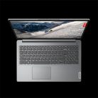 LENOVO IdeaPad 1 15ALC7 15.6 FHD, AMD Ryzen 5 5500U, 16GB, 512GB SSD, NoOS, Cloud Grey