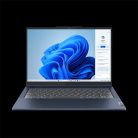 LENOVO IdeaPad 5 2-in-1 14IRH9, 14.0" WUXGA Touch, Intel Core i5-13420H, 16GB, 512GB SSD, Win11 Home, Cosmic Blue