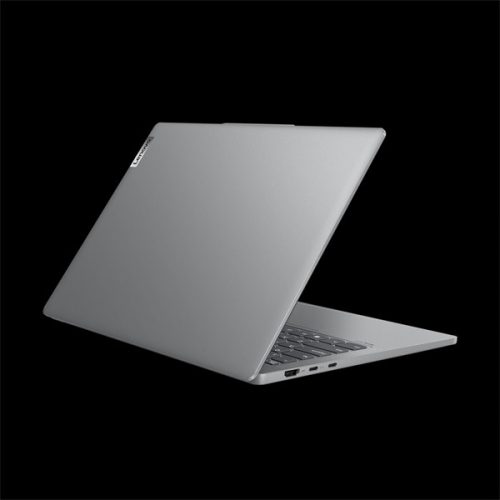 LENOVO IdeaPad Pro 5 14AHP9, 14.0" 2.8K, AMD Ryzen 7 8845HS, 32GB, 512GB SSD, NoOS, Arctic Grey