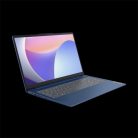 LENOVO IdeaPad Slim 3 15IAH8, 15.6" FHD, Intel Core i5-12450H, 8GB, 512GB SSD, Win11 Home S, Abyss Blue