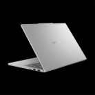 LENOVO IdeaPad Slim 5 13ARP10, 13.3" WUXGA, AMD Ryzen 5 7535HS, 16GB, 512GB SSD, NoOS, Cloud Grey