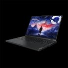 LENOVO Legion Pro 5 16IRX9, 16.0" WQXGA, Intel Core i5-14500HX, 32GB, 1TB SSD, nV RTX 4060 8GB, NoOS, Onyx Grey