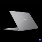 LENOVO Yoga Slim 7 15ILL9, 15.3" 2.8K WQXGA+ Touch, Intel Core Ultra 7 258V, 32GB, 1TB SSD, Win11 Home, Luna Grey