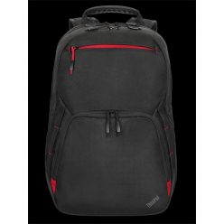 LENOVO NB Táska - CASE_BO Essential Plus 15.6 BP (Eco)