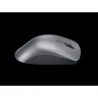 LENOVO Vezeték Nélküli egér - Professional Bluetooth Rechargeable Mouse