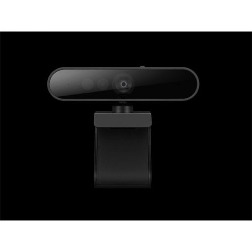 Lenovo NET_BO Performance FHD Webcam