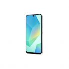 SAMSUNG Okostelefon Galaxy A16, Szürke, 128GB